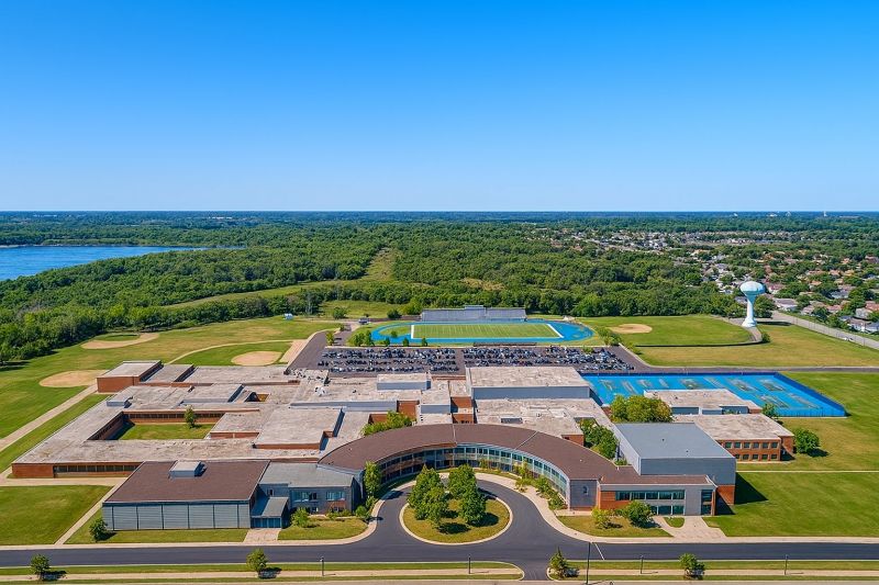 Best Bathroom Remodeling pros in Orange Park, FL