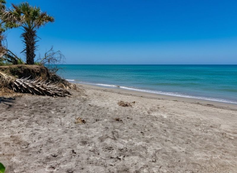 Best Bathroom Remodeling pros in Atlantic Beach, FL