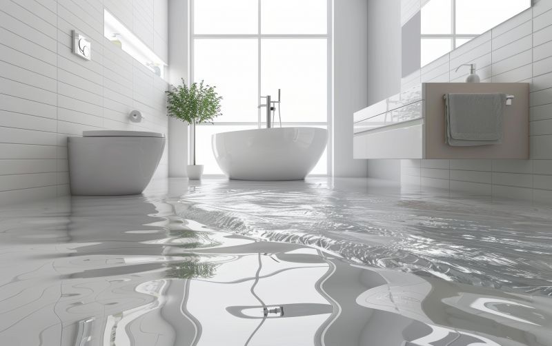 Top Bathroom Remodeling Companies in Atlantic Beach, FL