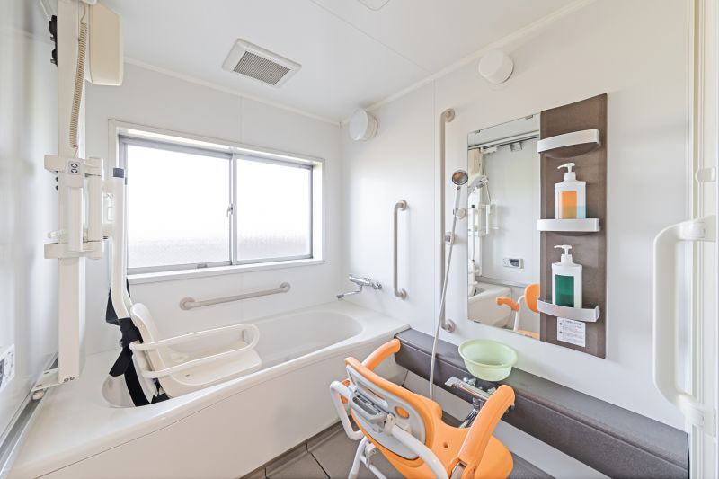 Best Accessible Bathroom Remodel Contractors in Ponte Vedra Beach, FL